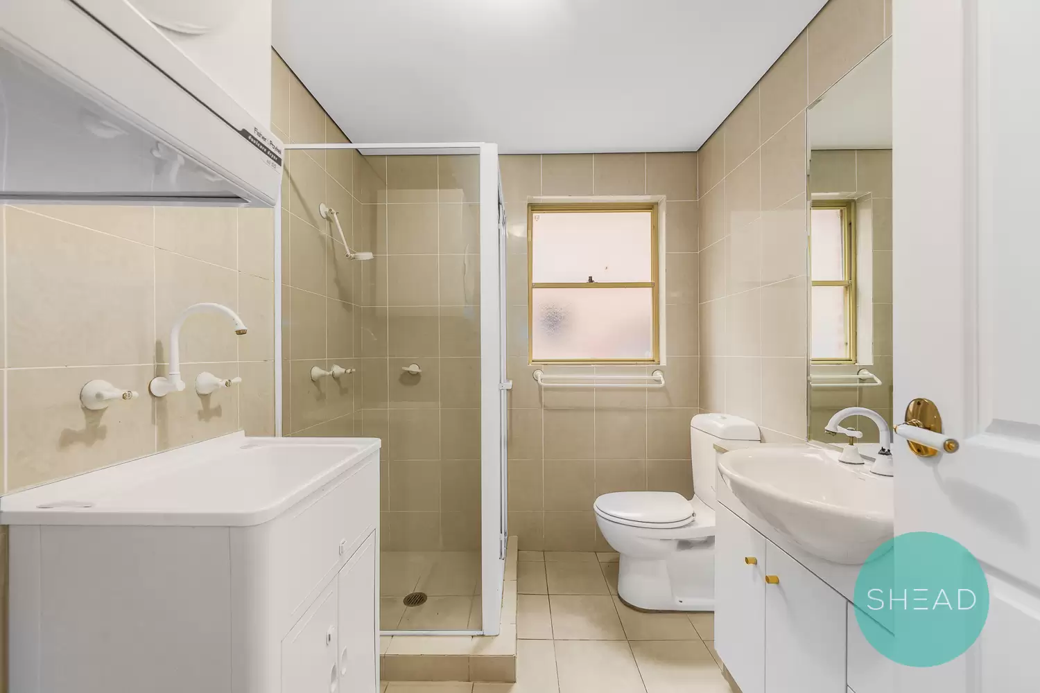 Lindfield Leased by Shead Property - image 1