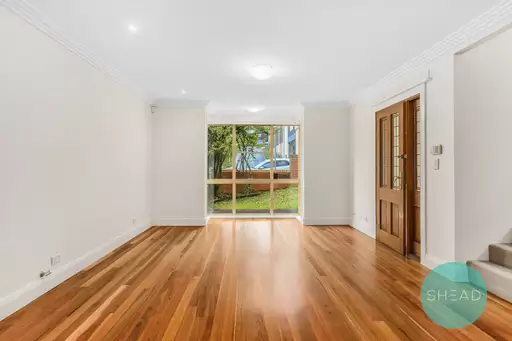 14 Balfour Street, Lindfield For Lease by Shead Property