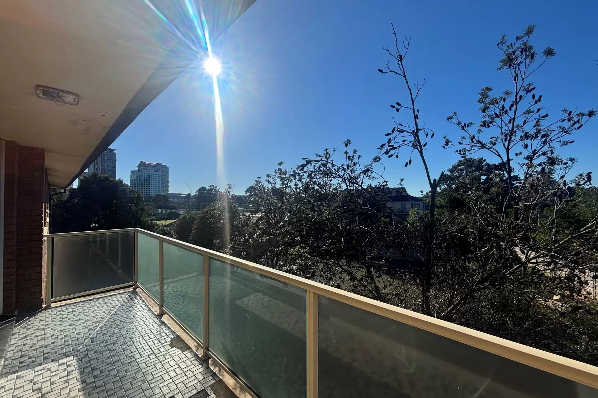 9/641 Pacific Highway, Chatswood For Lease by Shead Property - image 1