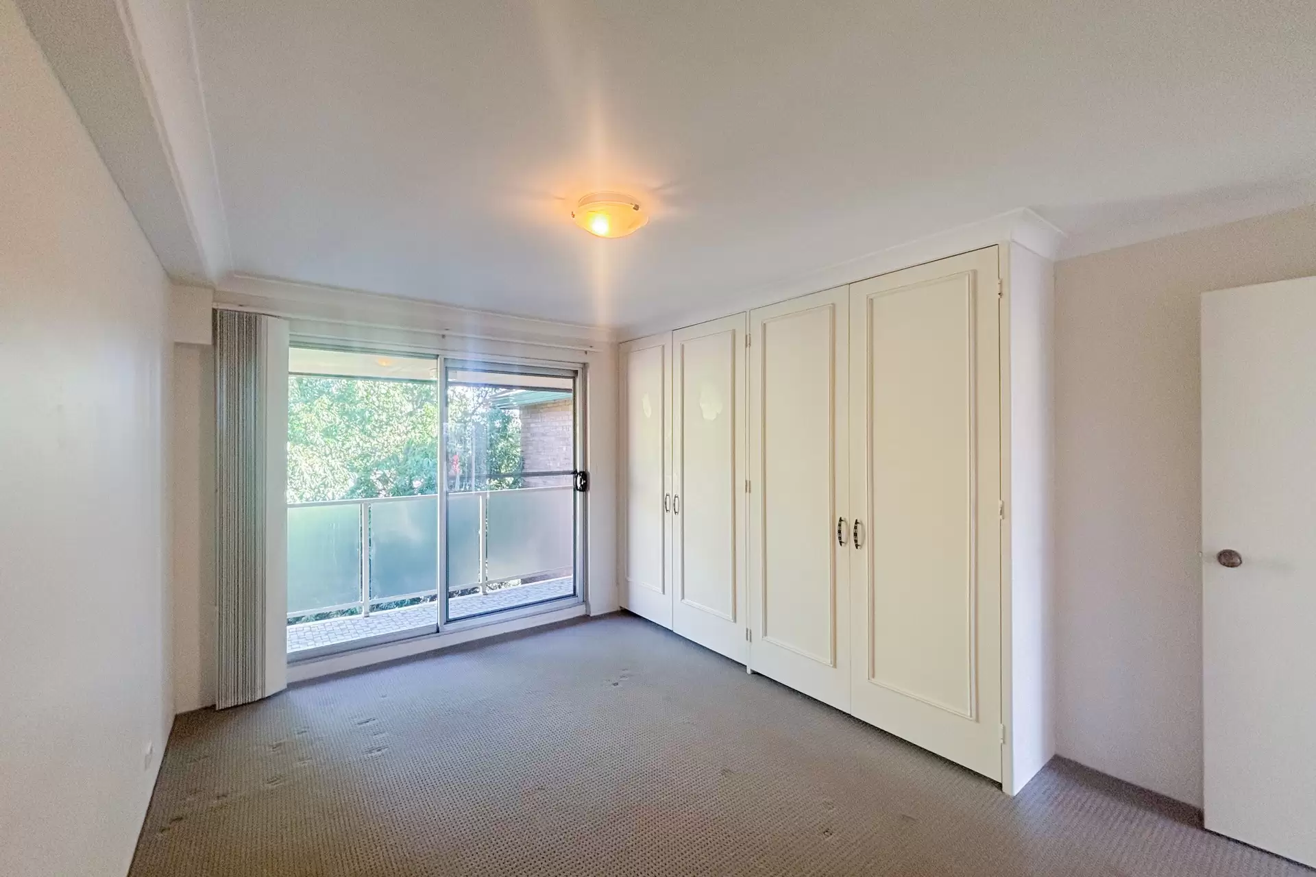 9/641 Pacific Highway, Chatswood For Lease by Shead Property - image 1