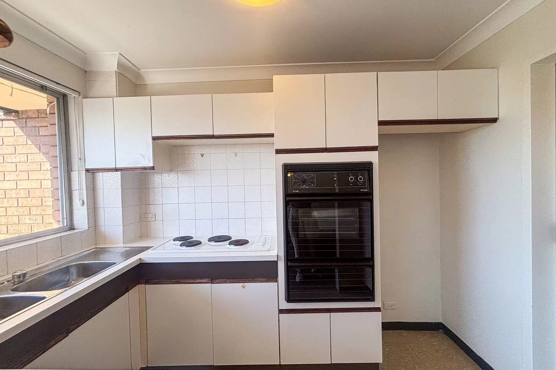 9/641 Pacific Highway, Chatswood For Lease by Shead Property - image 1