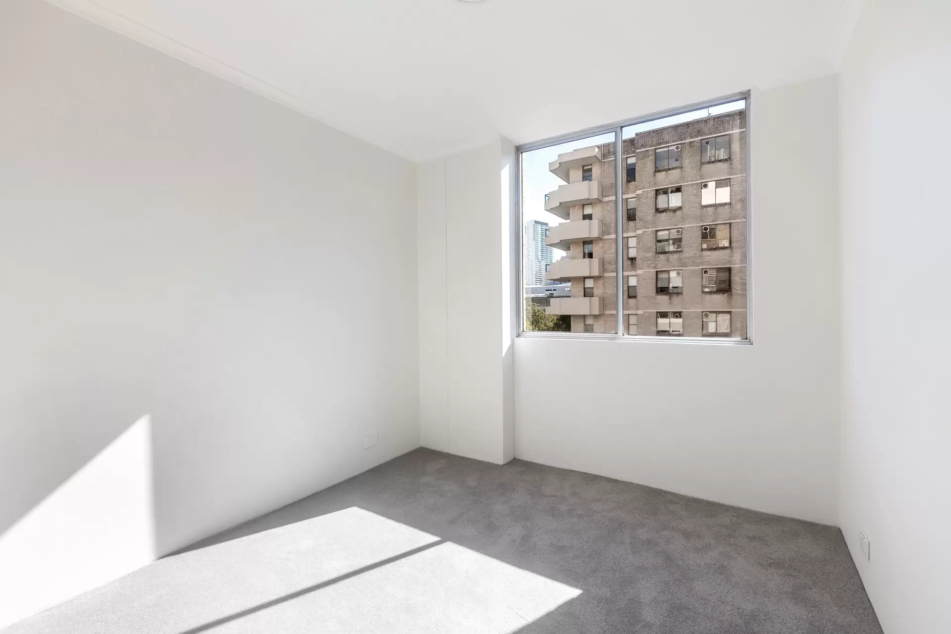 14/21 Johnson Street, Chatswood For Sale by Shead Property - image 1