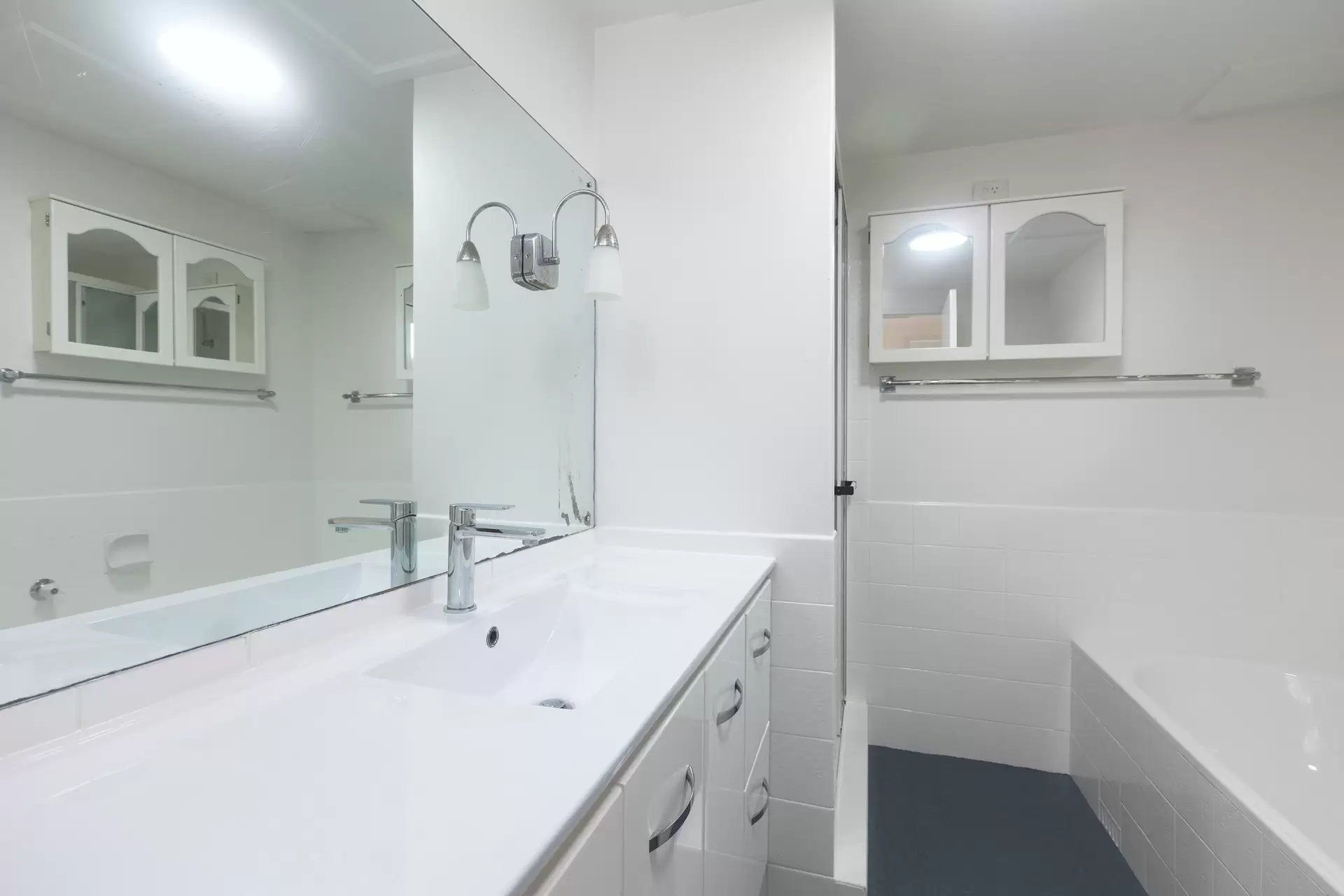 14/21 Johnson Street, Chatswood For Sale by Shead Property - image 1