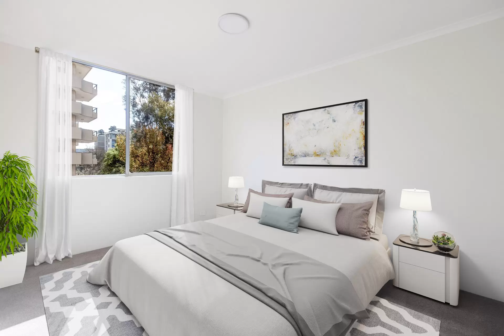 14/21 Johnson Street, Chatswood For Sale by Shead Property - image 1