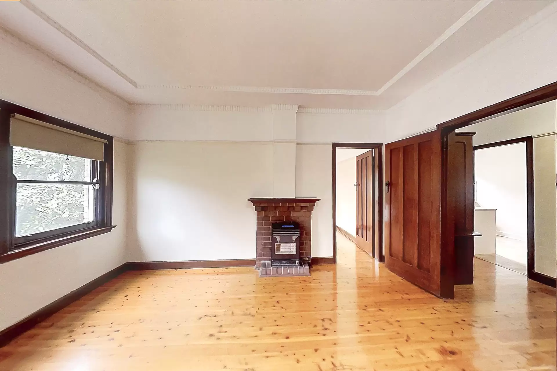 Chatswood Leased by Shead Property - image 1