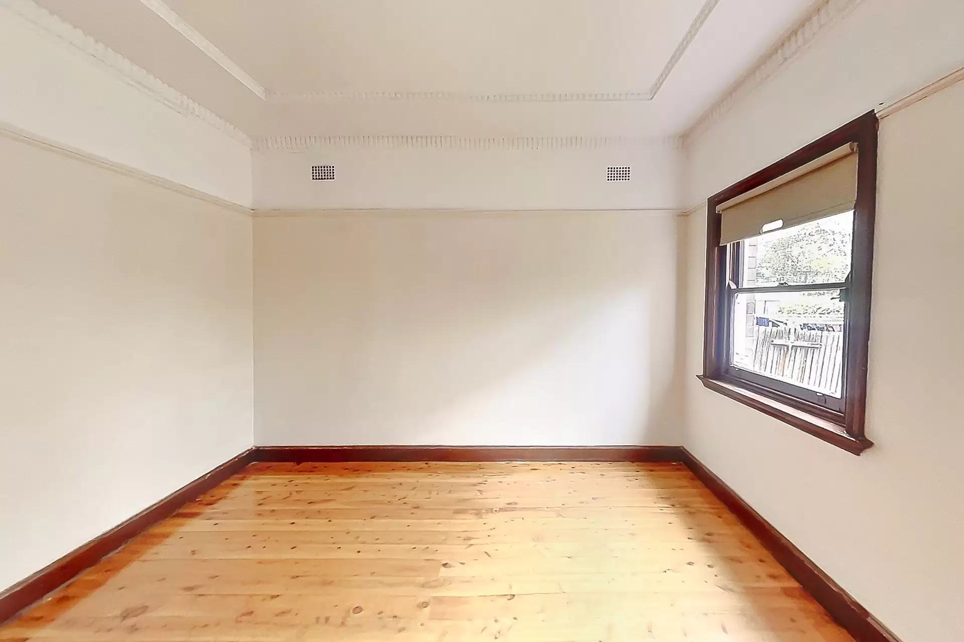 Chatswood Leased by Shead Property - image 1
