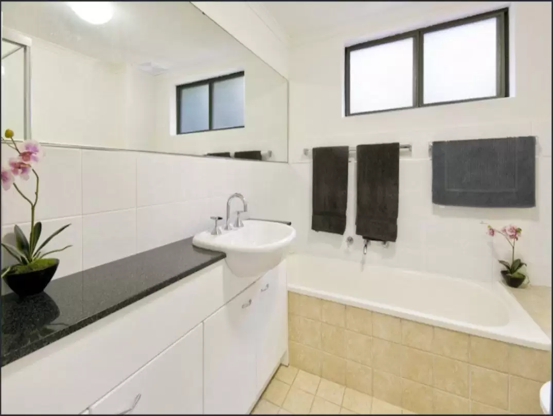 9/118 Pacific Highway, Roseville For Lease by Shead Property - image 1