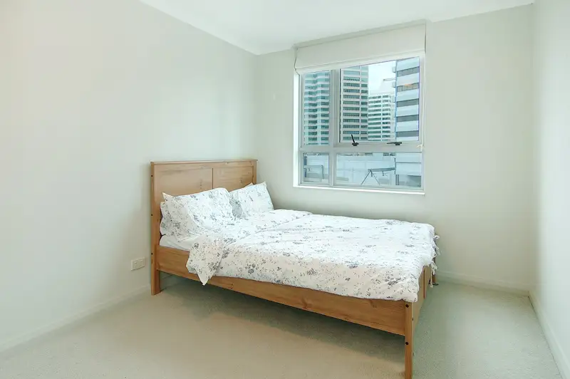 617/2 Help Street, Chatswood Sold by Shead Property - image 1