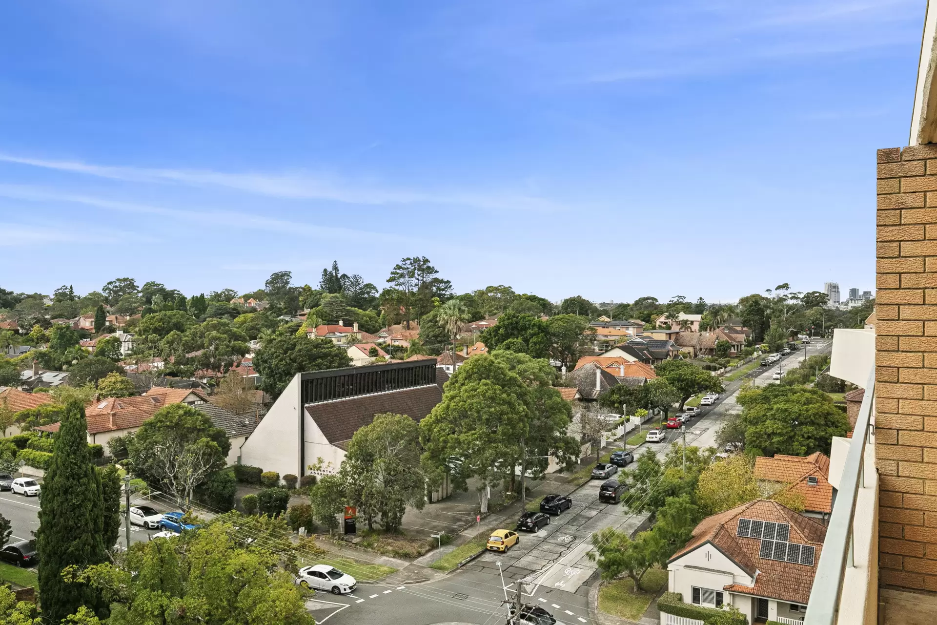 44/16-22 Devonshire Street, Chatswood Auction by Shead Property - image 1