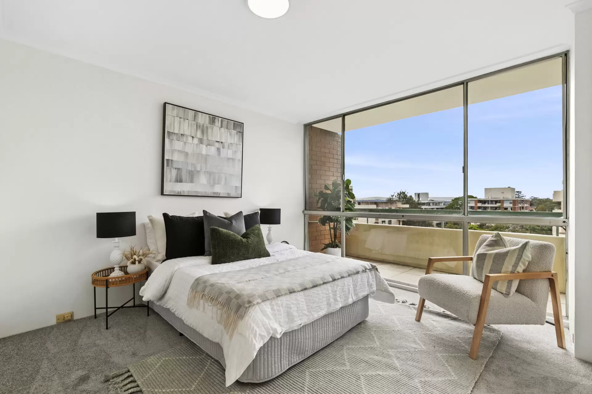 44/16-22 Devonshire Street, Chatswood Auction by Shead Property - image 1
