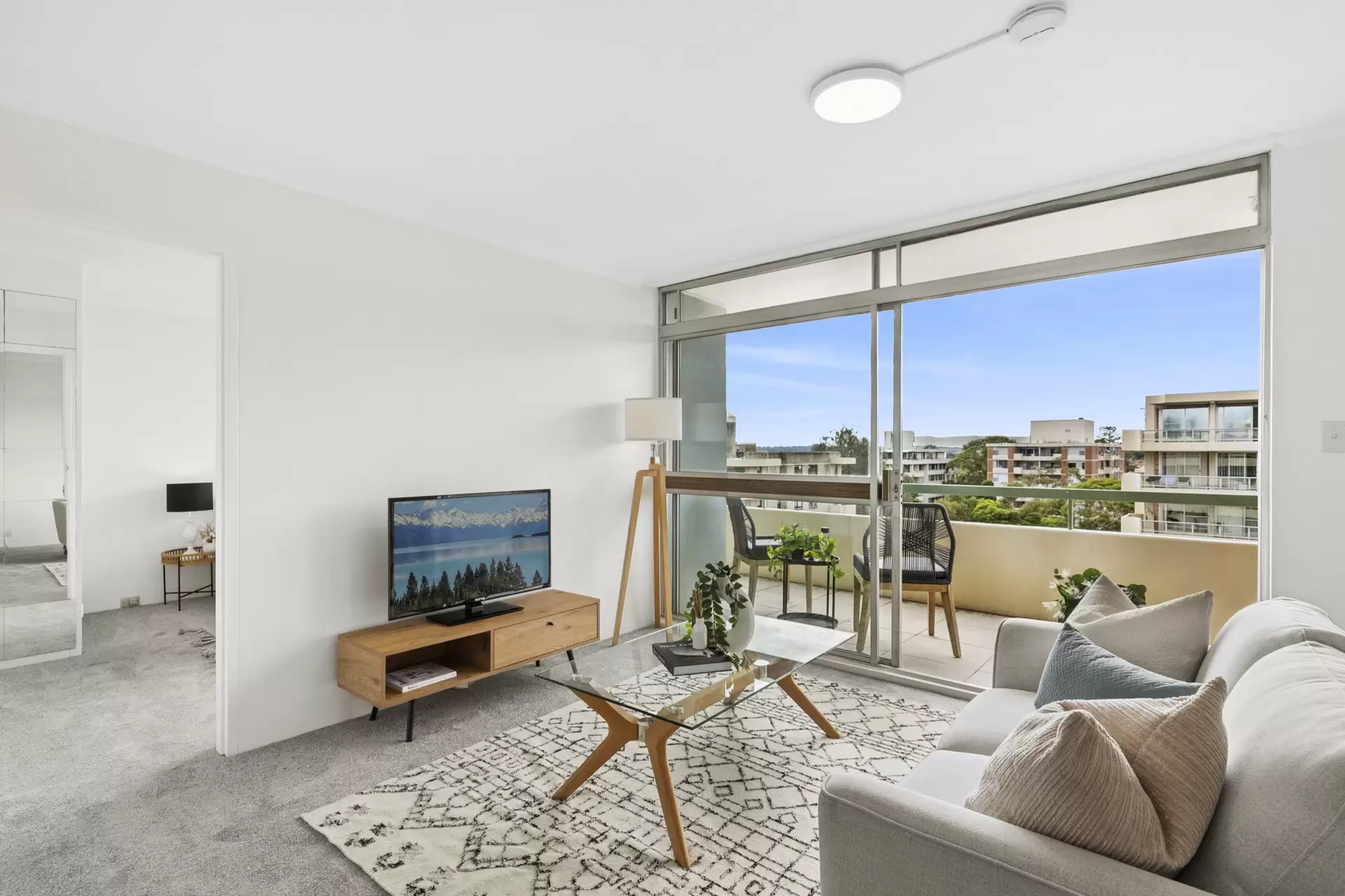 44/16-22 Devonshire Street, Chatswood Auction by Shead Property - image 1