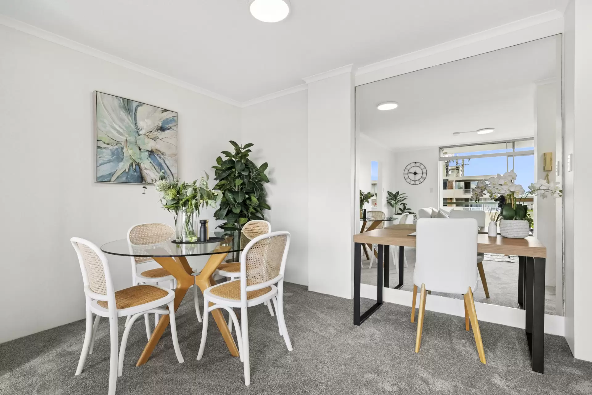 44/16-22 Devonshire Street, Chatswood Auction by Shead Property - image 1