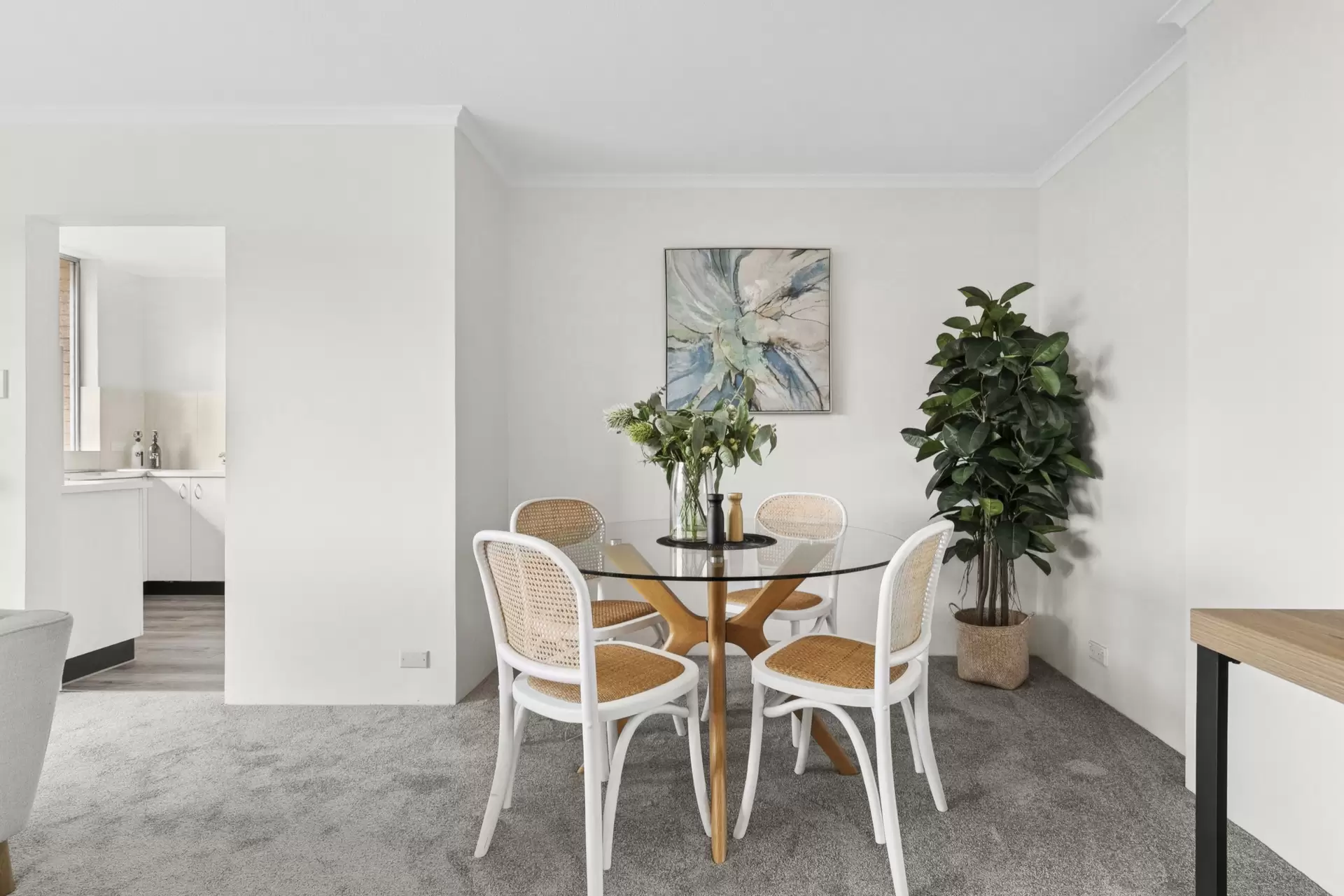 44/16-22 Devonshire Street, Chatswood Auction by Shead Property - image 1