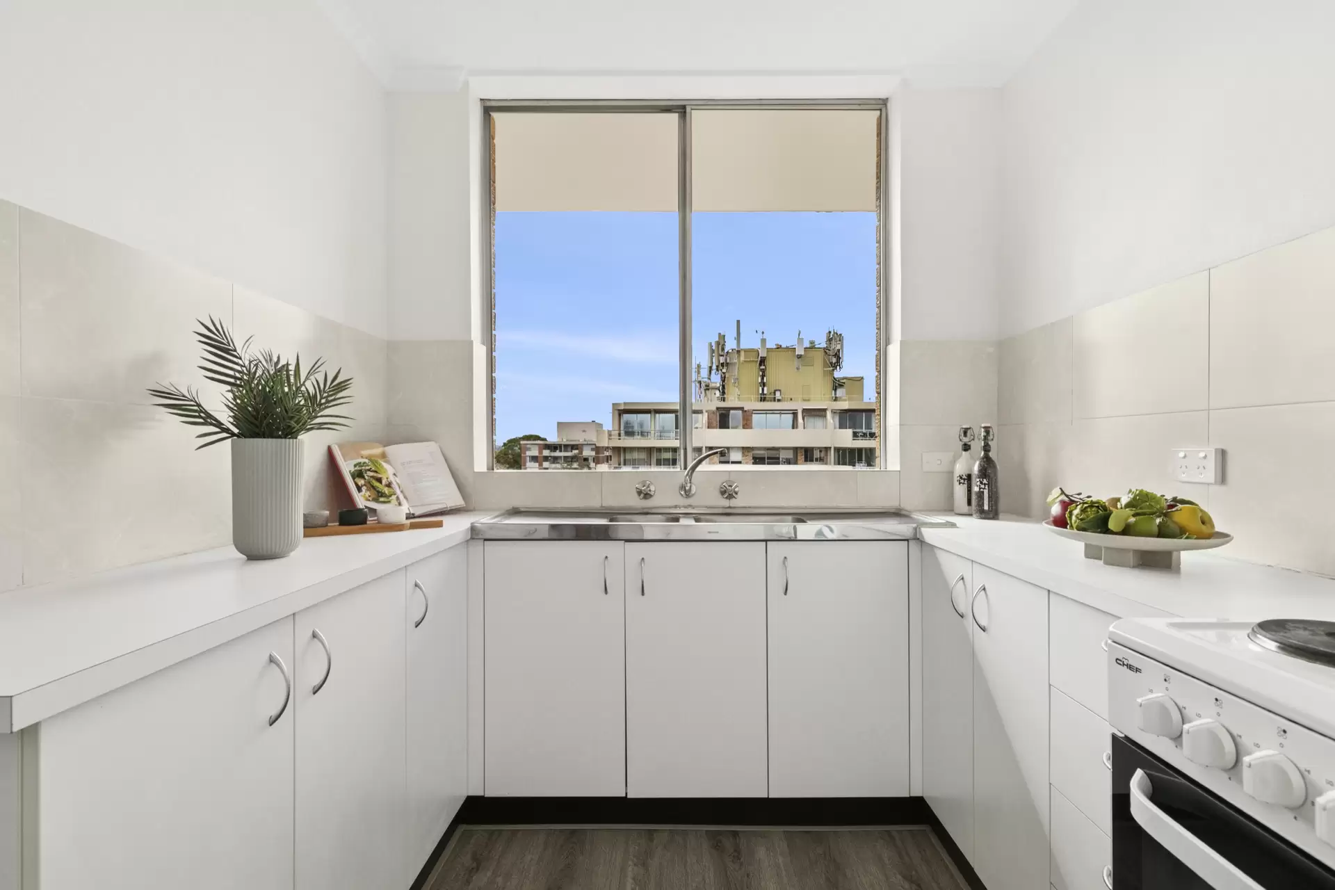 44/16-22 Devonshire Street, Chatswood Auction by Shead Property - image 1