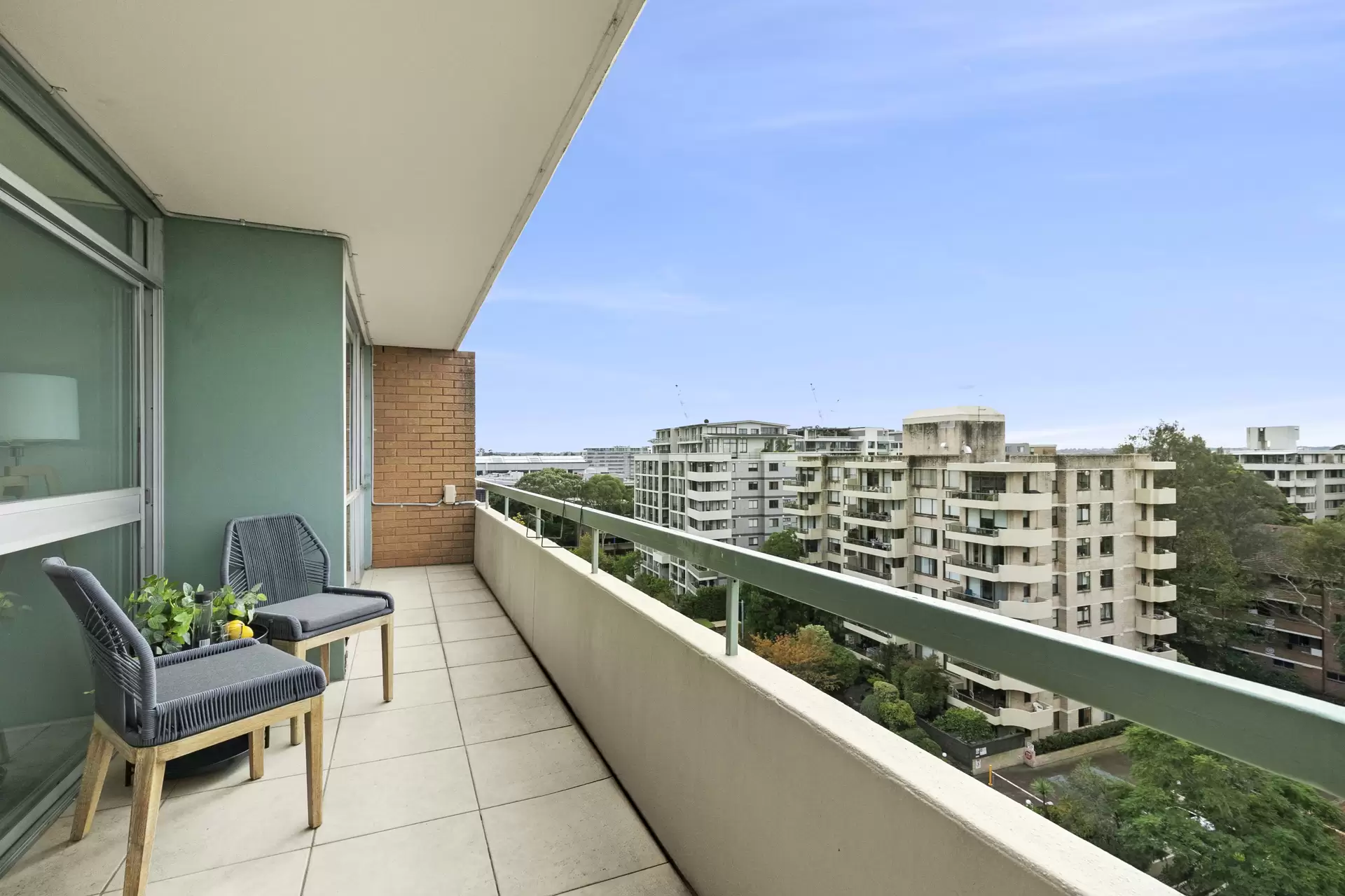 44/16-22 Devonshire Street, Chatswood Auction by Shead Property - image 1
