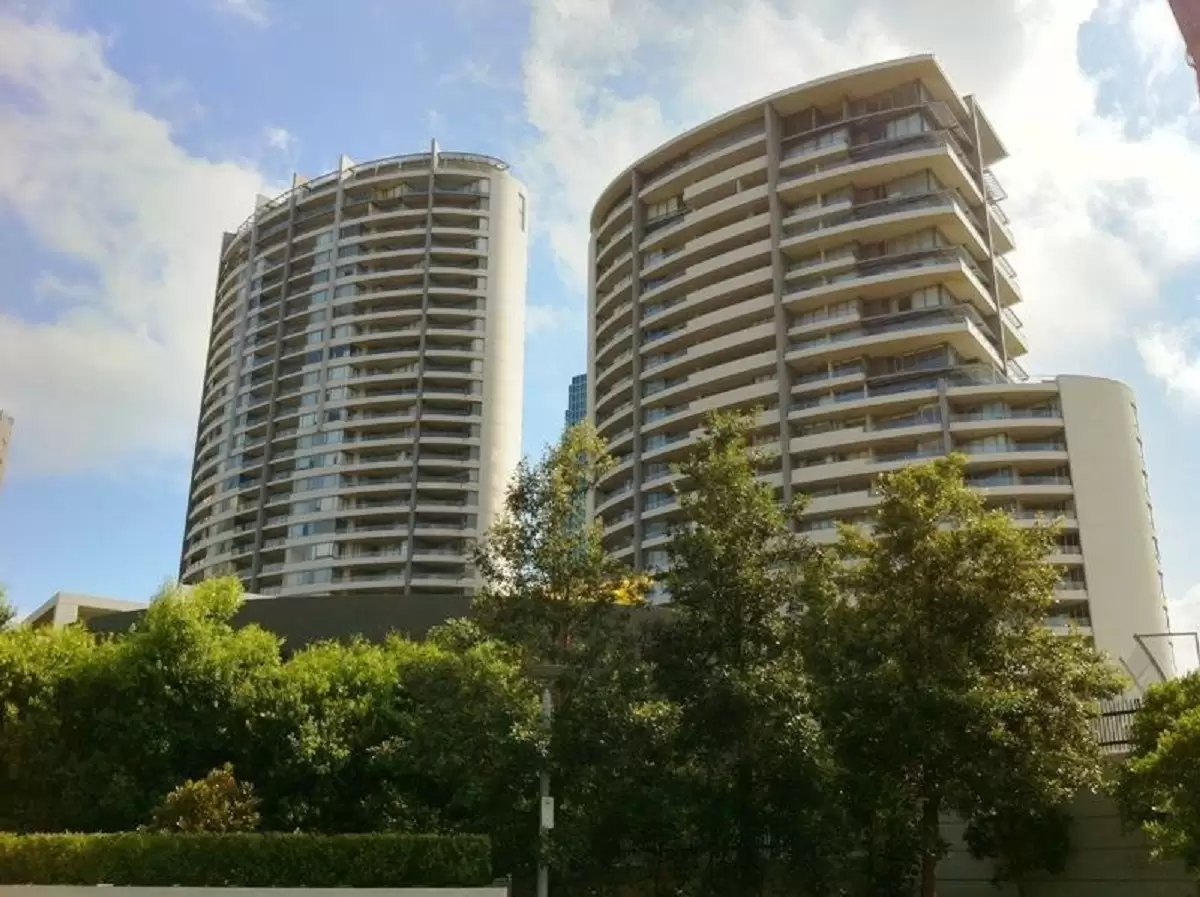 312/9 Railway Street, Chatswood For Lease by Shead Property - image 1