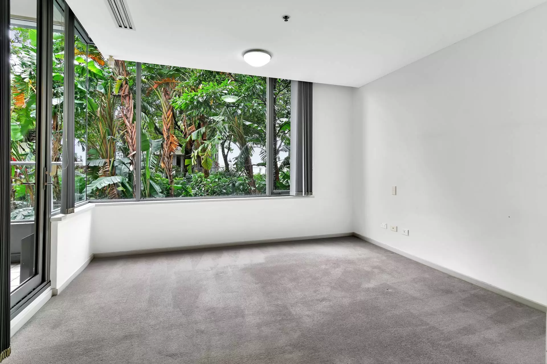 312/9 Railway Street, Chatswood For Lease by Shead Property - image 1