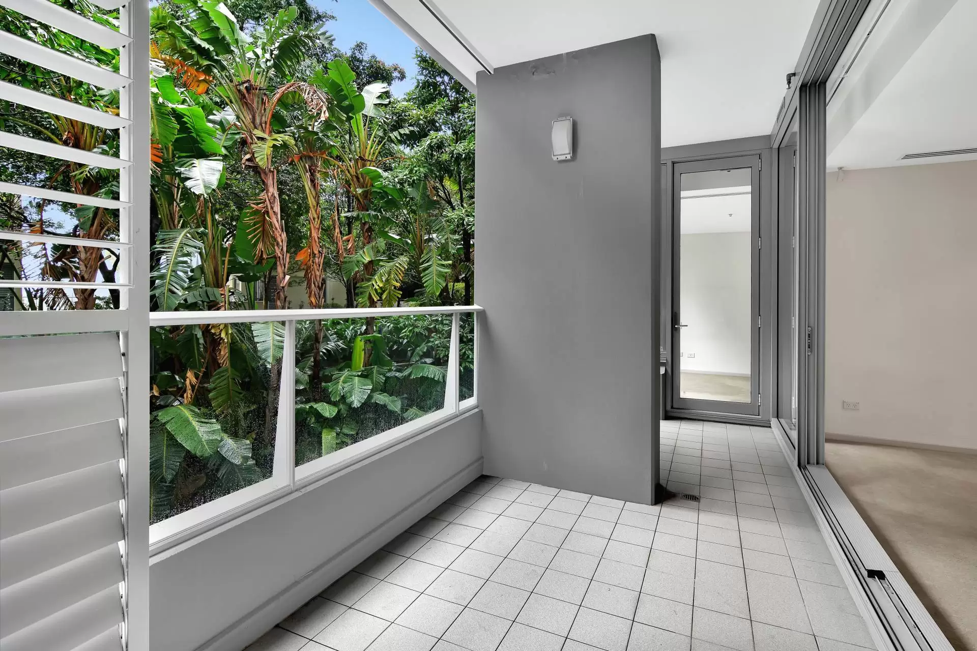 312/9 Railway Street, Chatswood For Lease by Shead Property - image 1