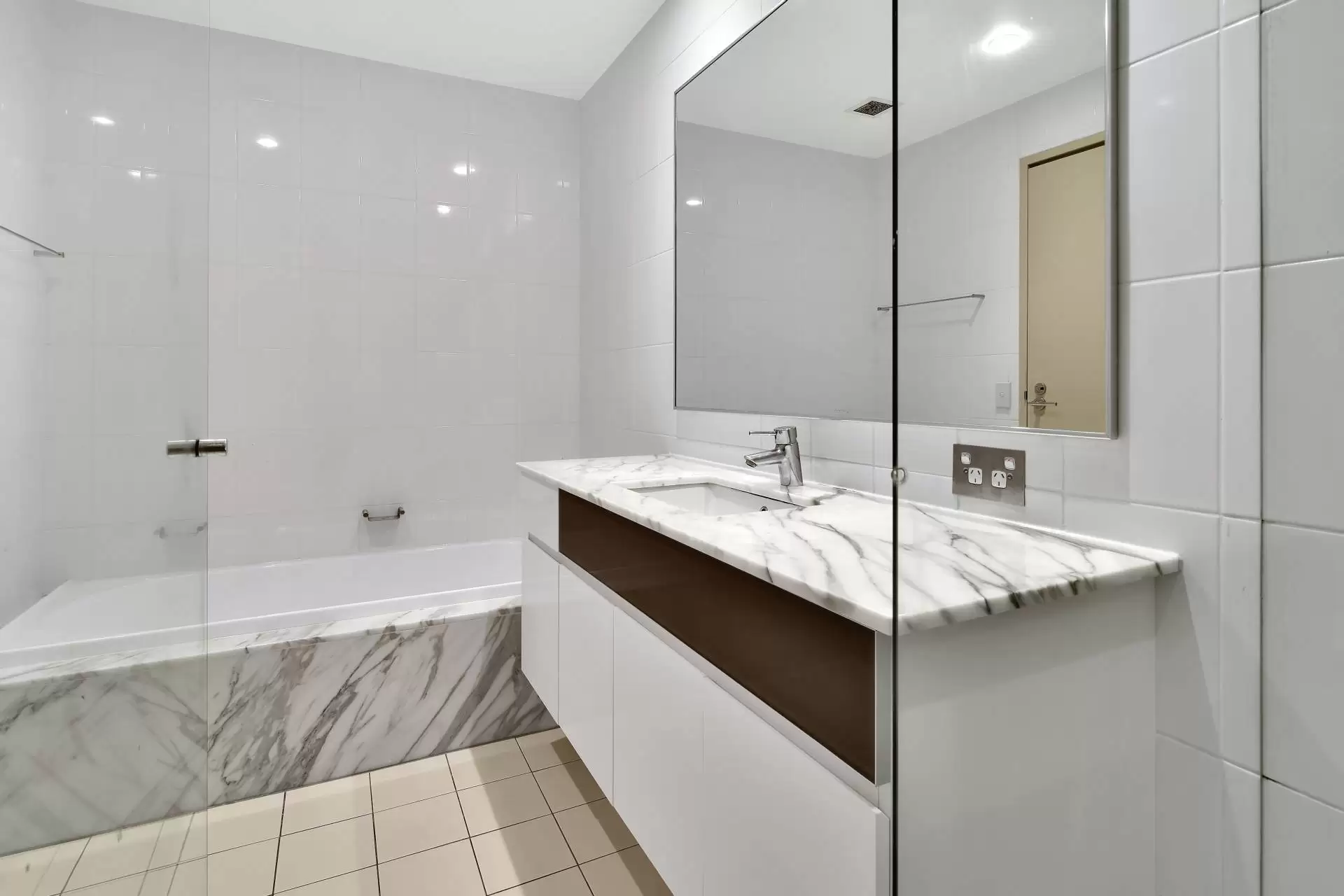 312/9 Railway Street, Chatswood For Lease by Shead Property - image 1