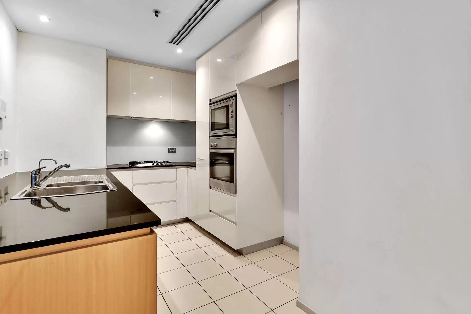 312/9 Railway Street, Chatswood For Lease by Shead Property - image 1