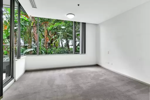312/9 Railway Street, Chatswood For Lease by Shead Property