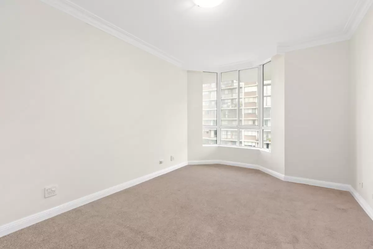 9E/1 Francis Road, Artarmon For Lease by Shead Property - image 1
