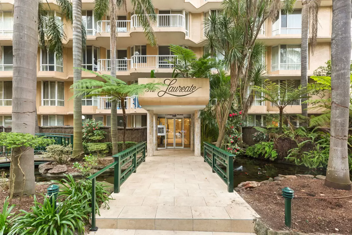 9E/1 Francis Road, Artarmon For Lease by Shead Property - image 1