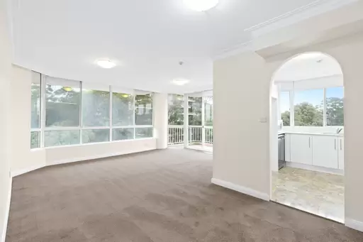 9E/1 Francis Road, Artarmon For Lease by Shead Property