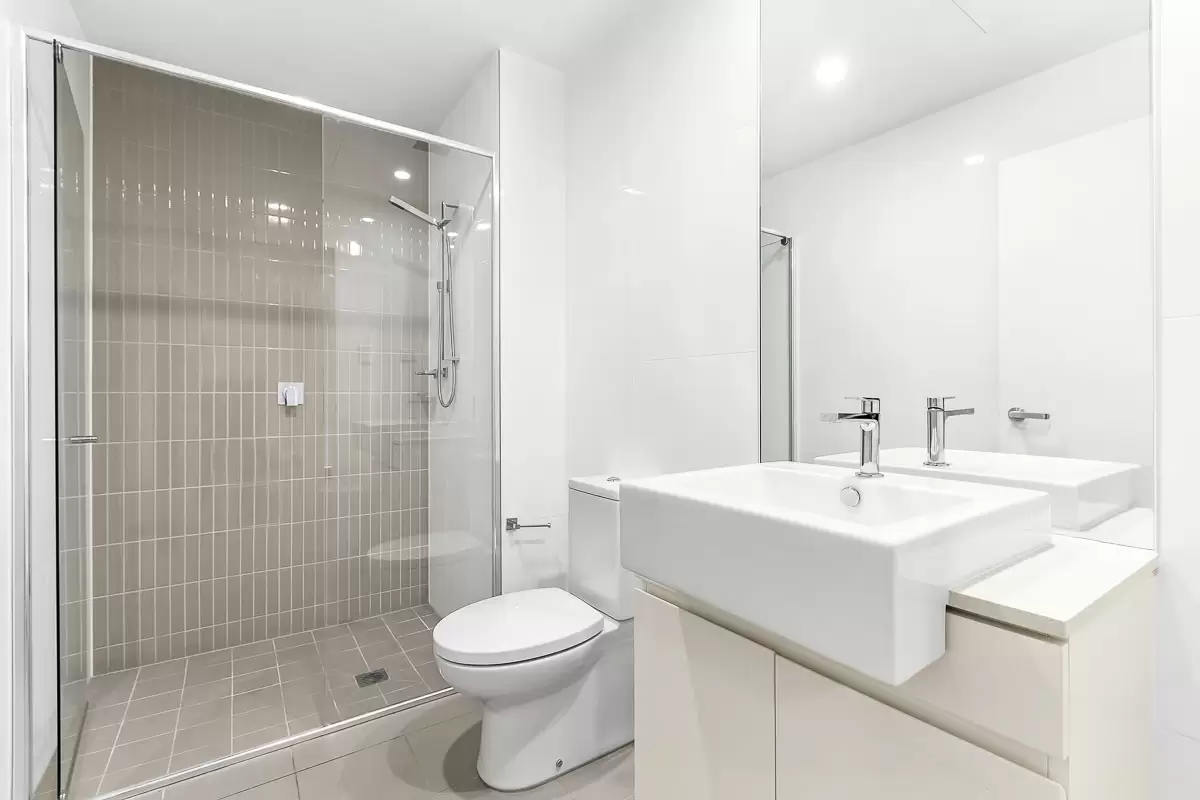 G1601/438 Victoria Avenue, Chatswood For Lease by Shead Property - image 1