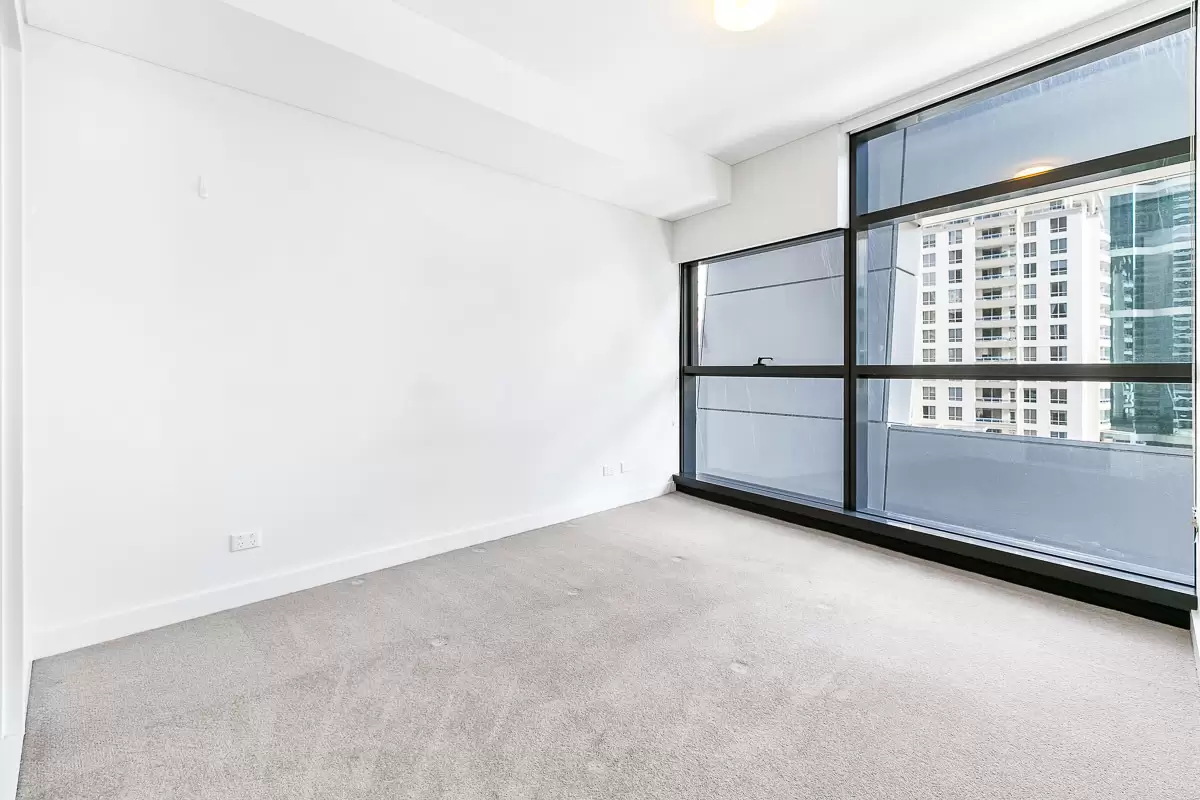 G1601/438 Victoria Avenue, Chatswood For Lease by Shead Property - image 1