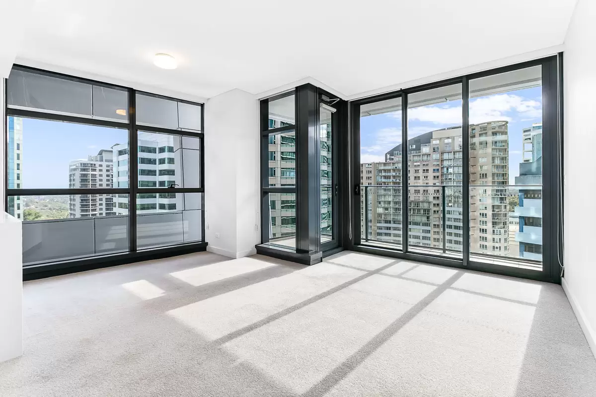 G1601/438 Victoria Avenue, Chatswood For Lease by Shead Property - image 1