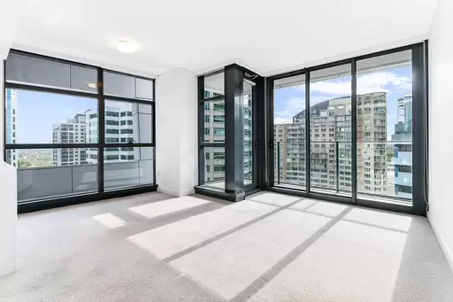 G1601/438 Victoria Avenue, Chatswood For Lease by Shead Property