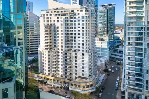 Suite 215/1 Katherine Street, Chatswood For Sale by Shead Property