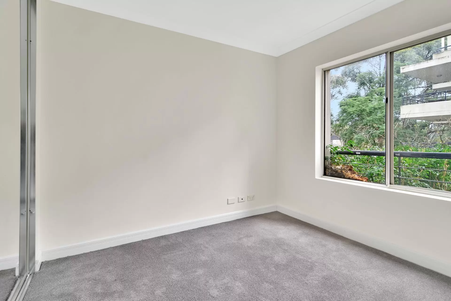 Chatswood Leased by Shead Property - image 1