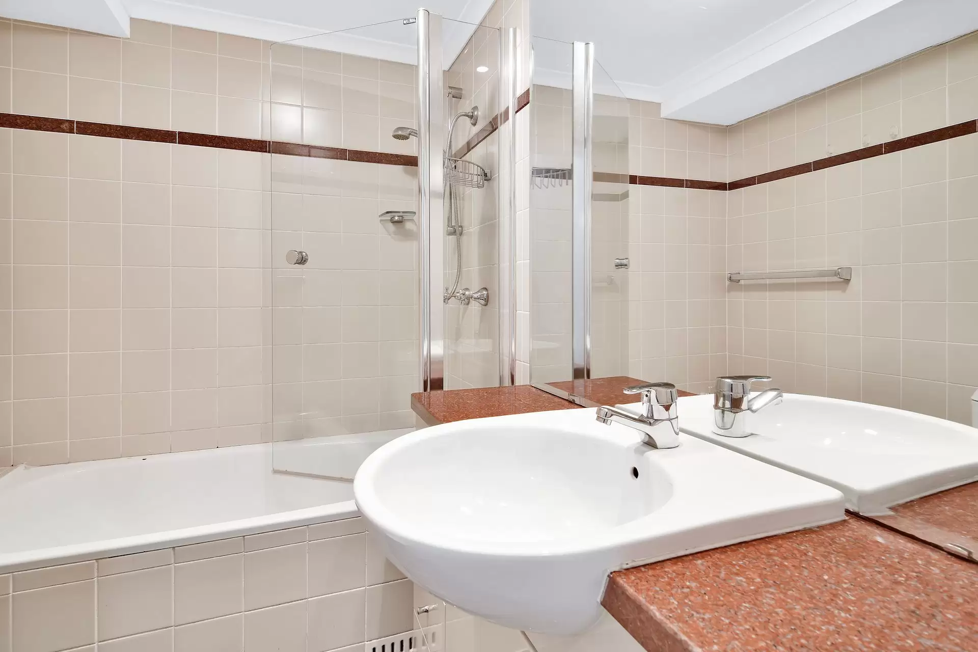 Chatswood Leased by Shead Property - image 1