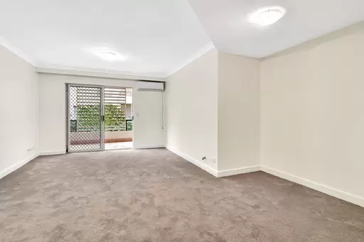 206A/28 Whitton Road, Chatswood For Lease by Shead Property