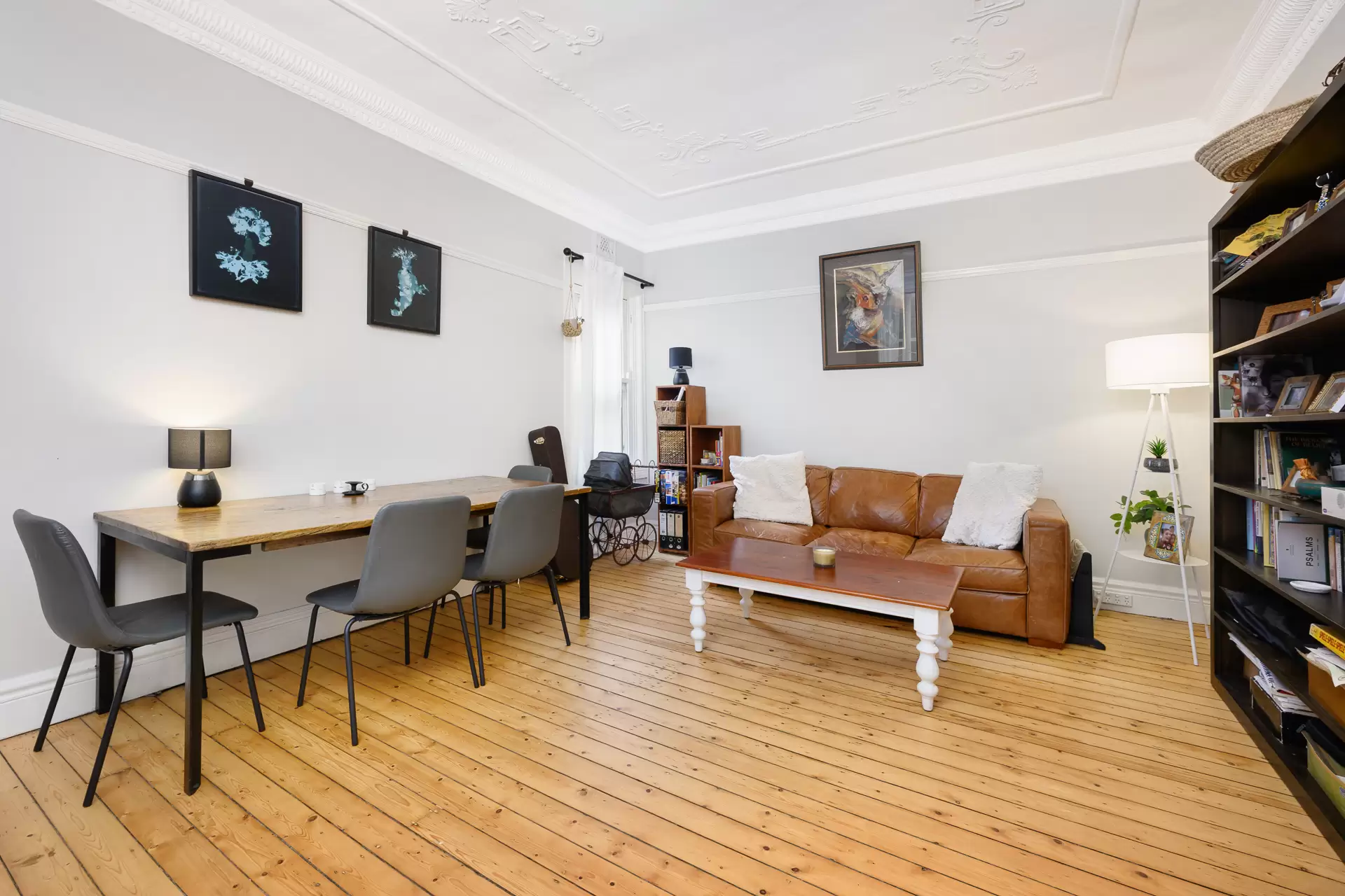 11 Elizabeth Street, Artarmon Auction by Shead Property - image 1