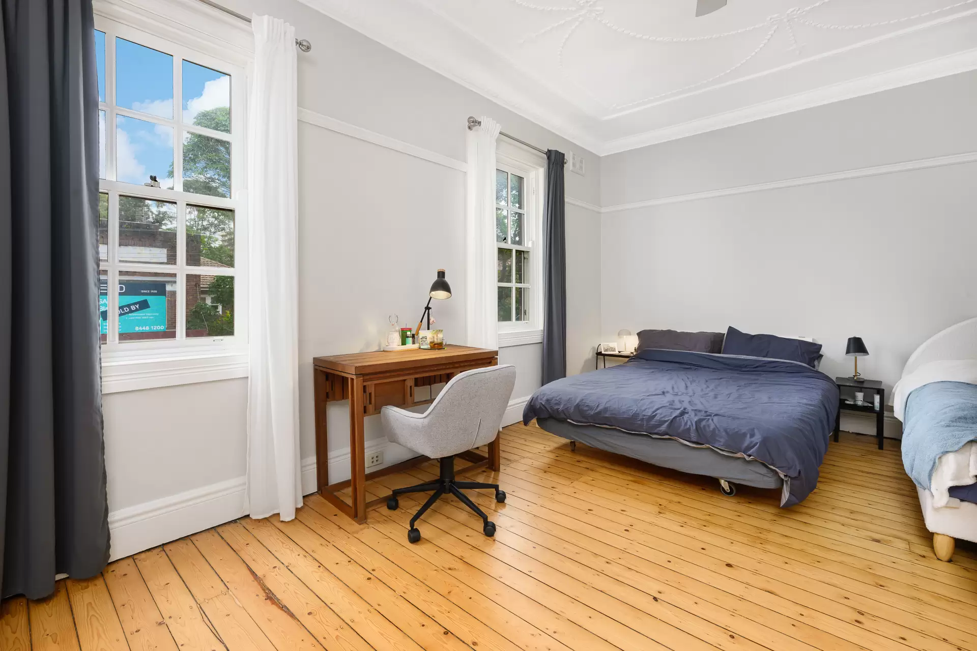 11 Elizabeth Street, Artarmon Auction by Shead Property - image 1
