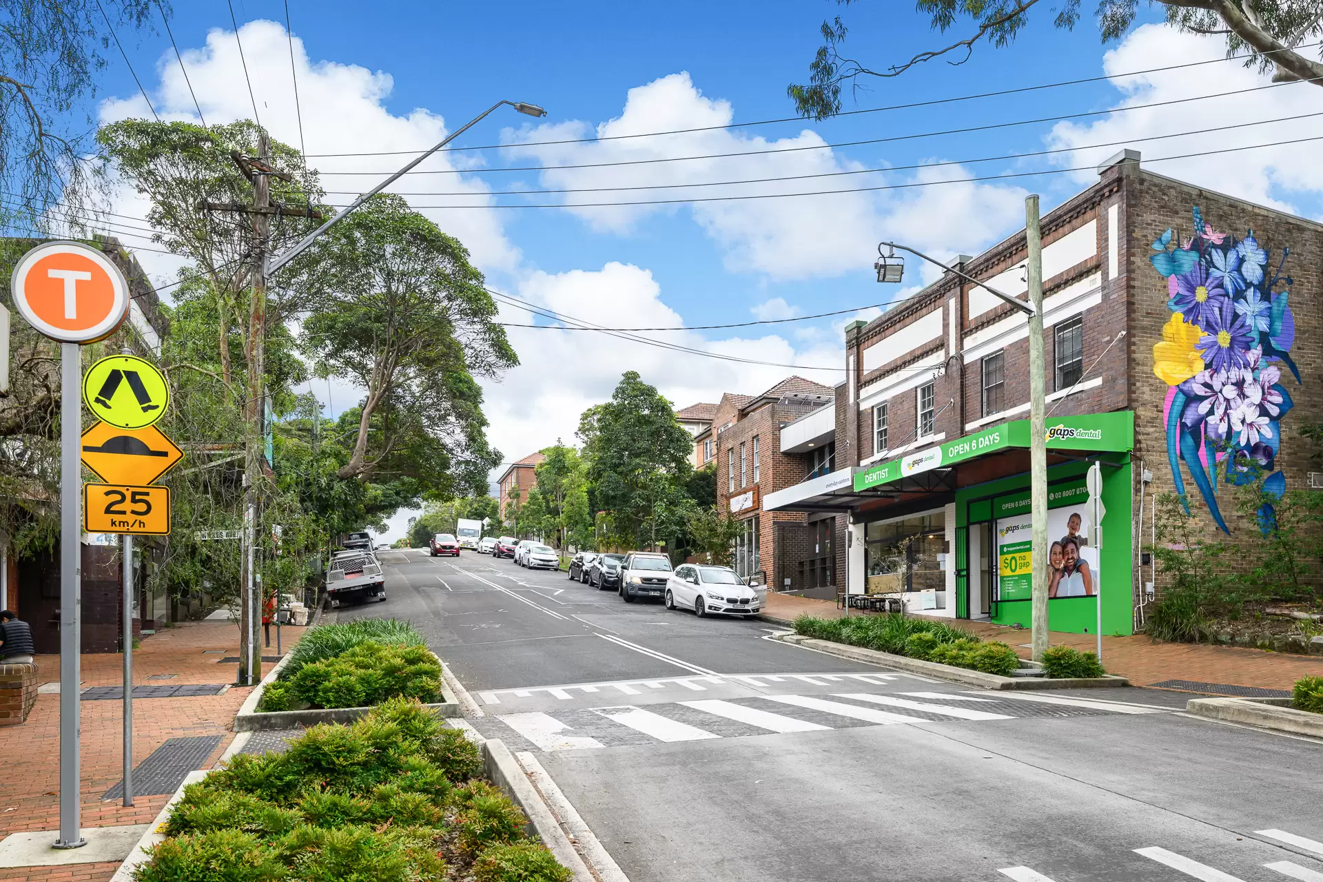 11 Elizabeth Street, Artarmon Auction by Shead Property - image 1