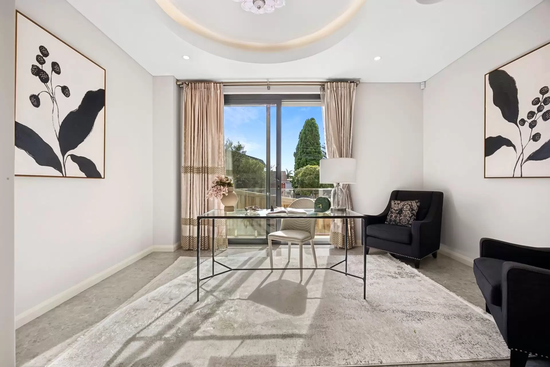 54 Stanley Street, Chatswood Auction by Shead Property - image 1
