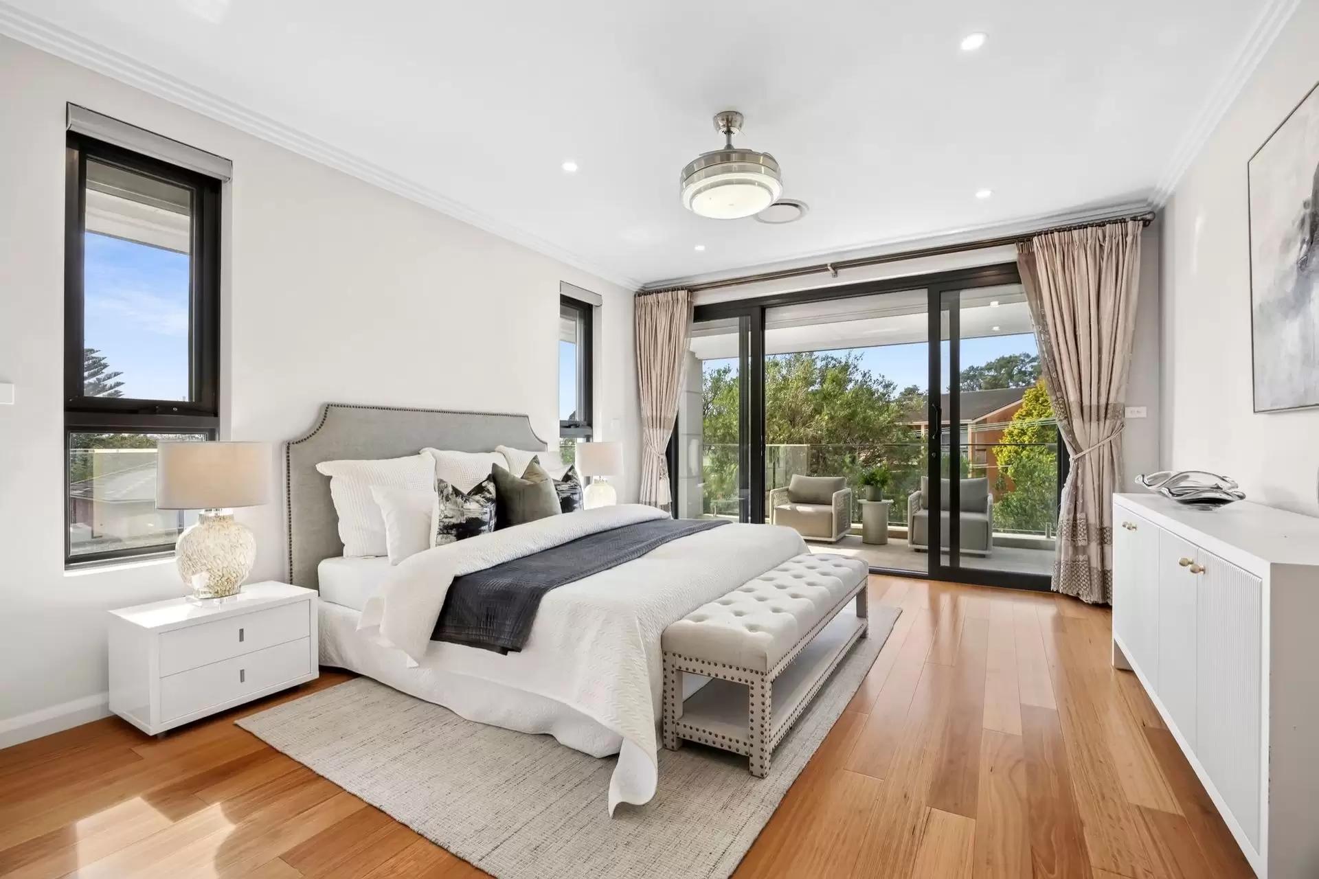 54 Stanley Street, Chatswood Auction by Shead Property - image 1
