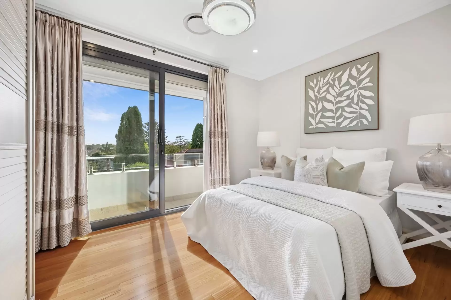 54 Stanley Street, Chatswood Auction by Shead Property - image 1
