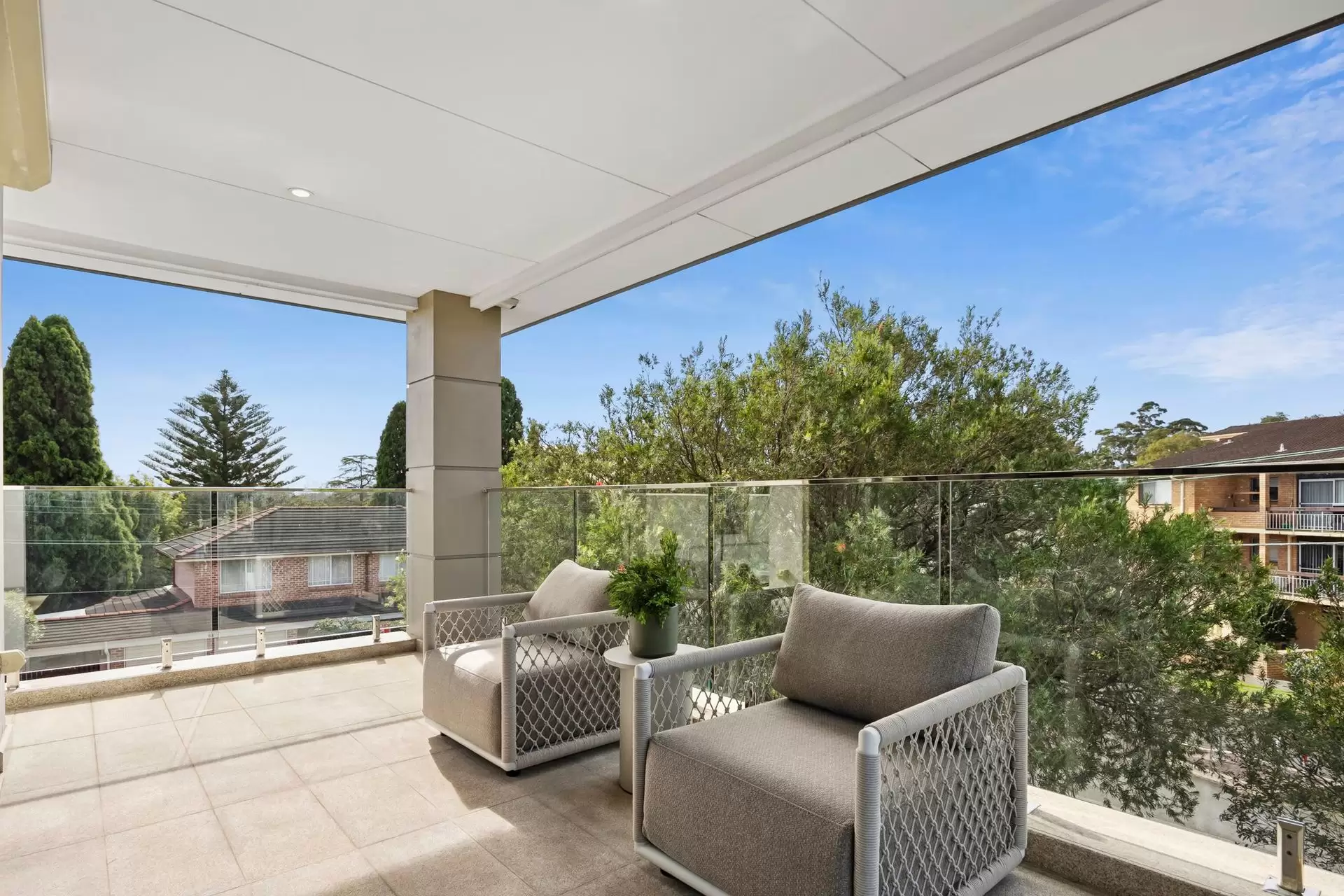 54 Stanley Street, Chatswood Auction by Shead Property - image 1