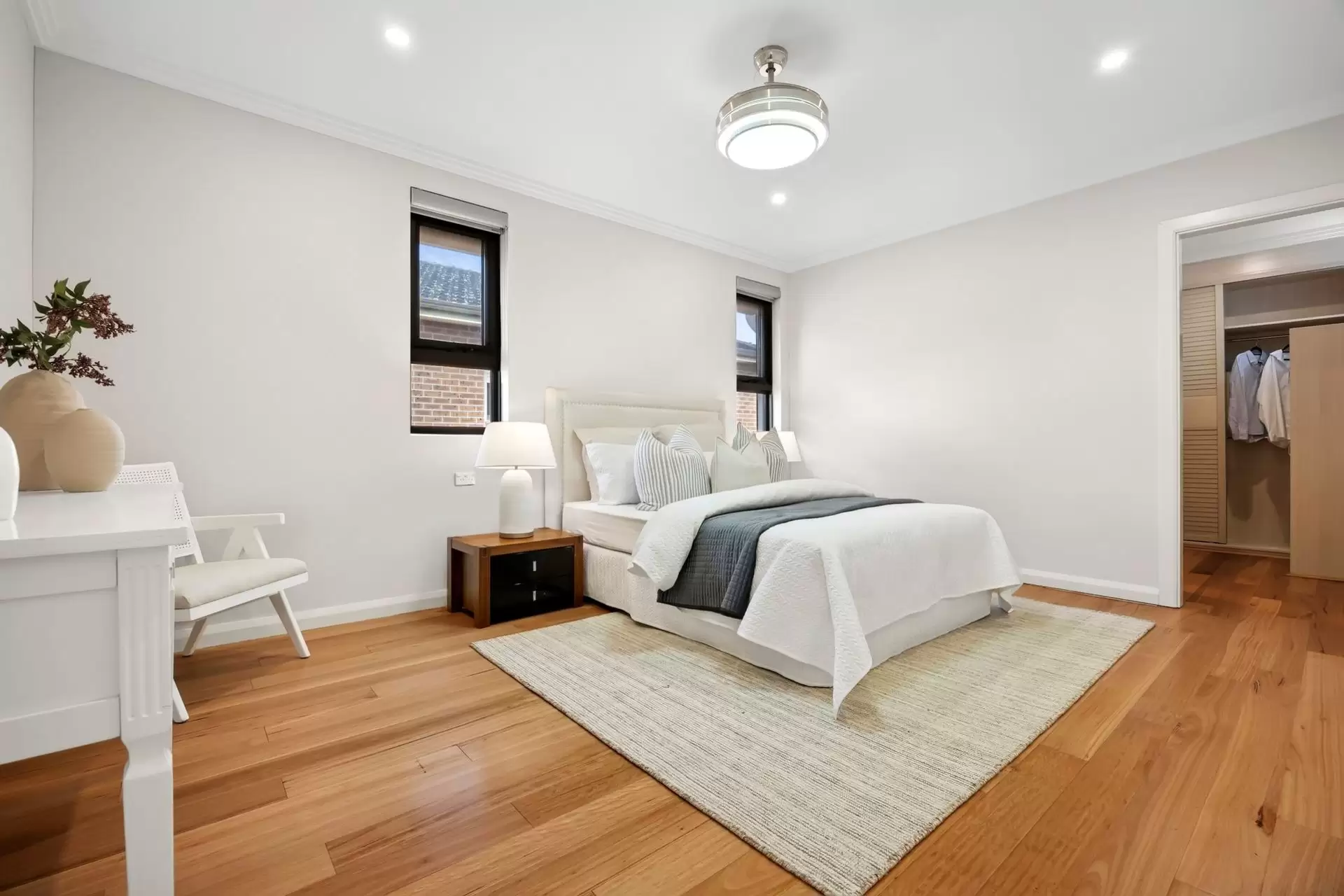 54 Stanley Street, Chatswood Auction by Shead Property - image 1