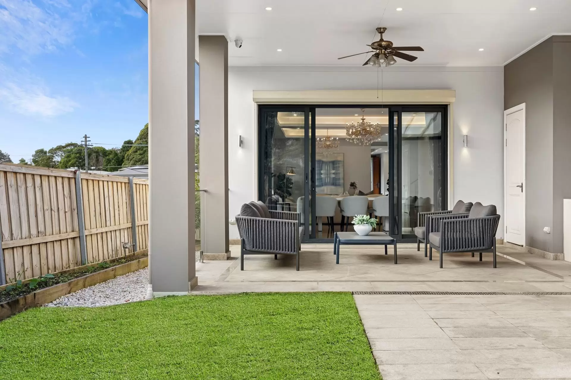 54 Stanley Street, Chatswood Auction by Shead Property - image 1