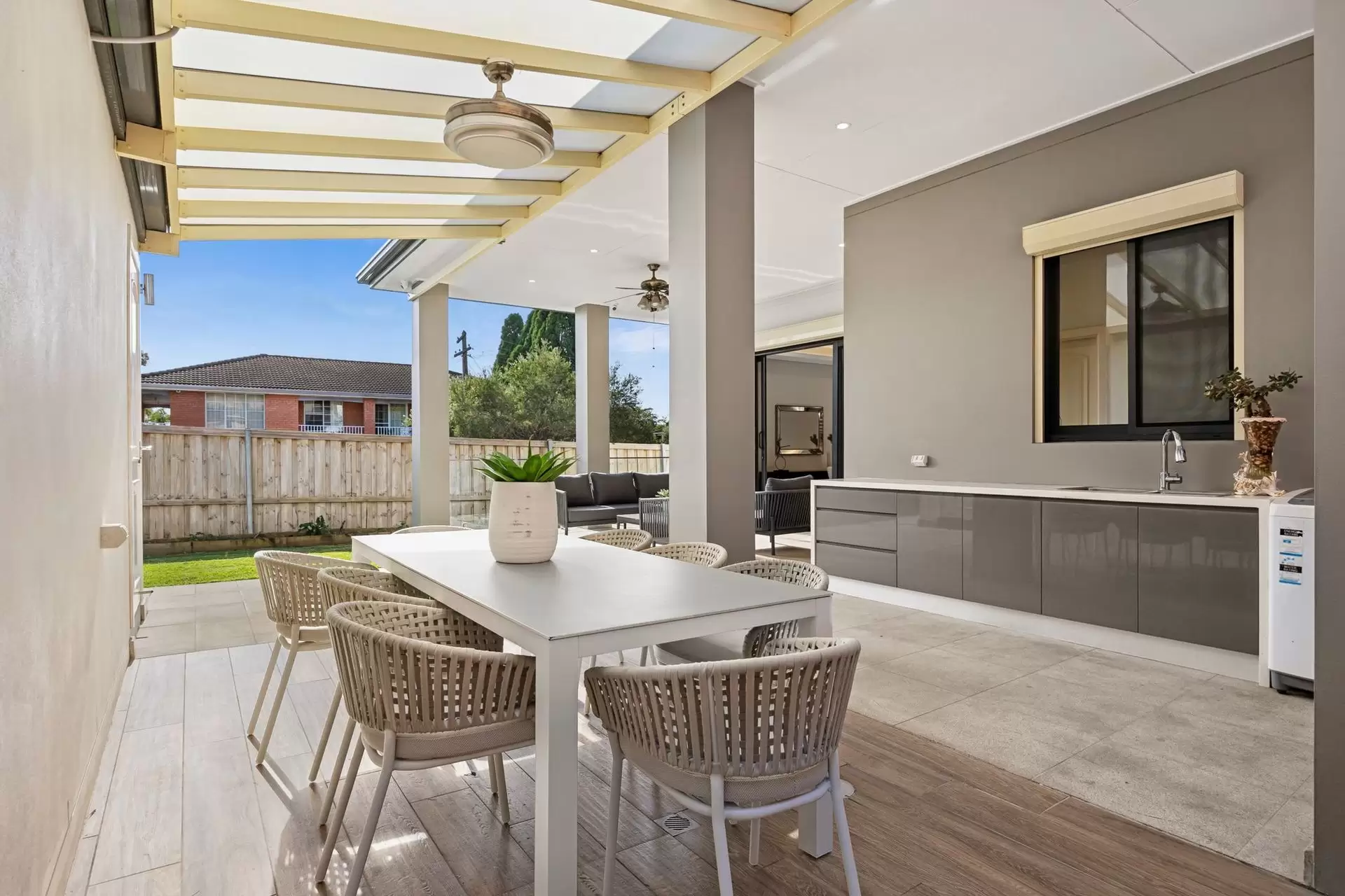 54 Stanley Street, Chatswood Auction by Shead Property - image 1