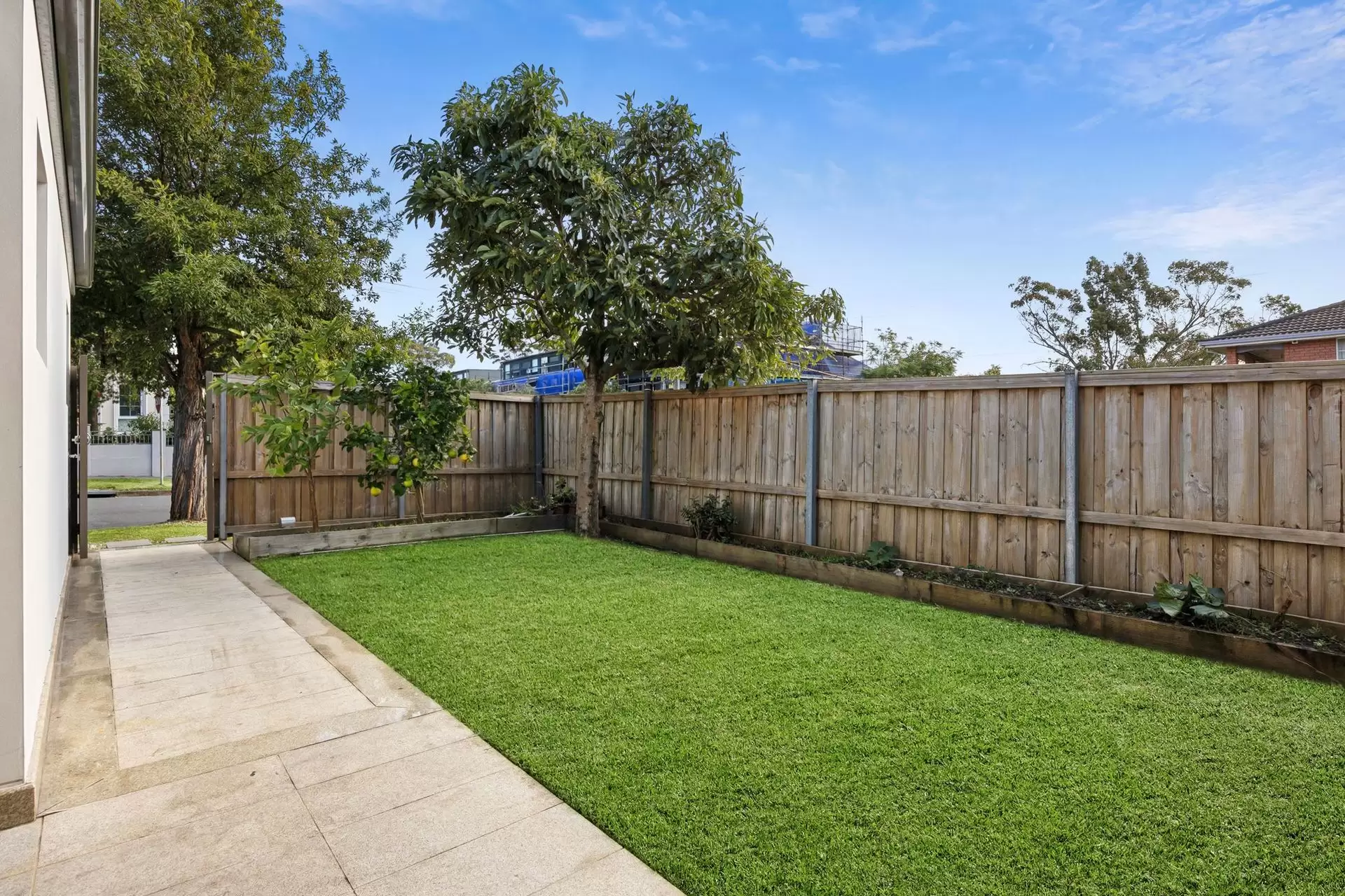 54 Stanley Street, Chatswood Auction by Shead Property - image 1