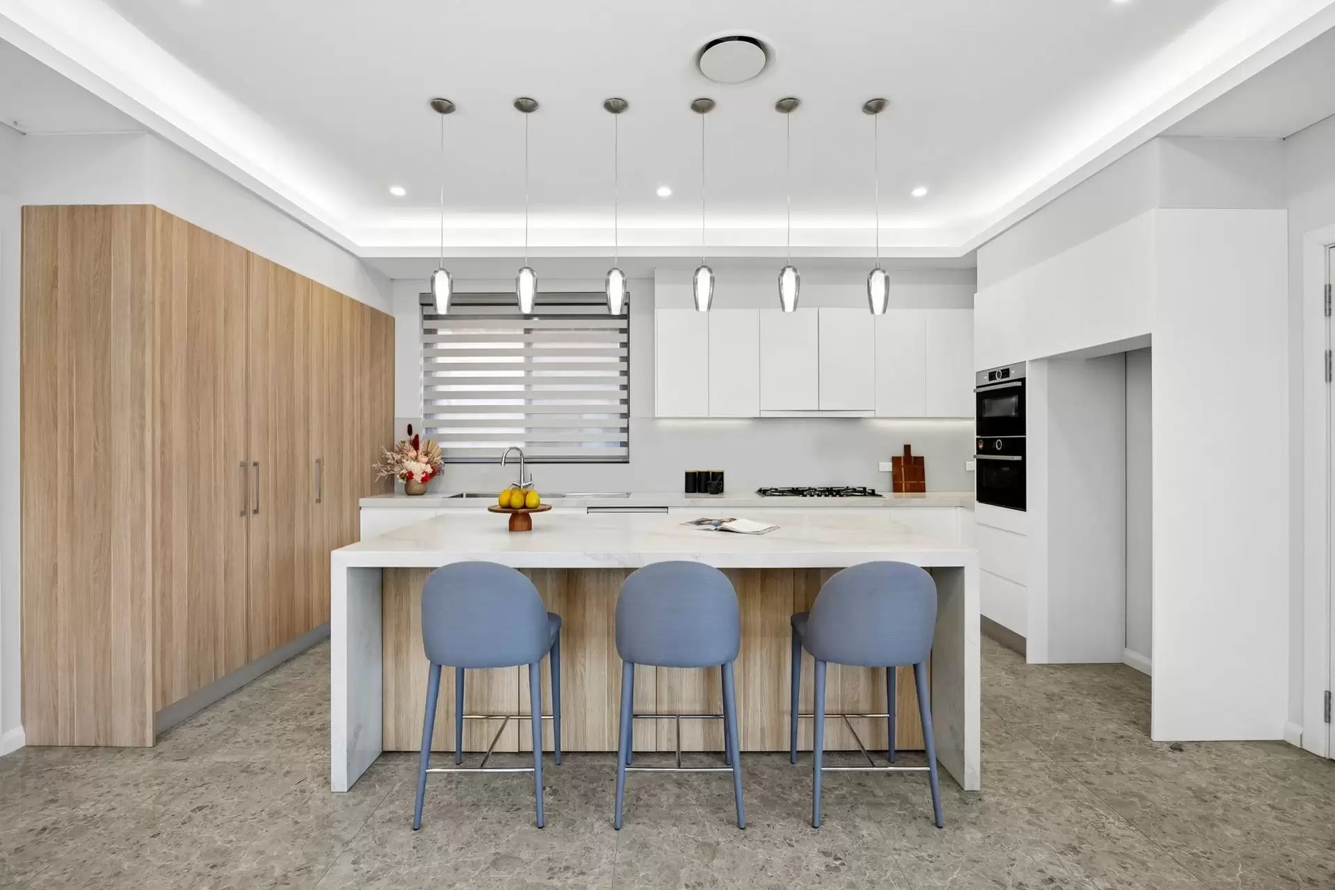 54 Stanley Street, Chatswood Auction by Shead Property - image 1
