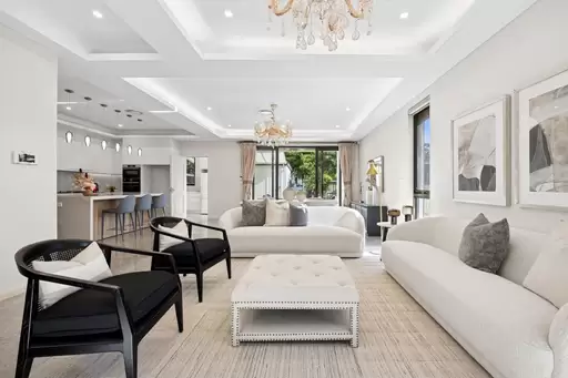 54 Stanley Street, Chatswood Auction by Shead Property