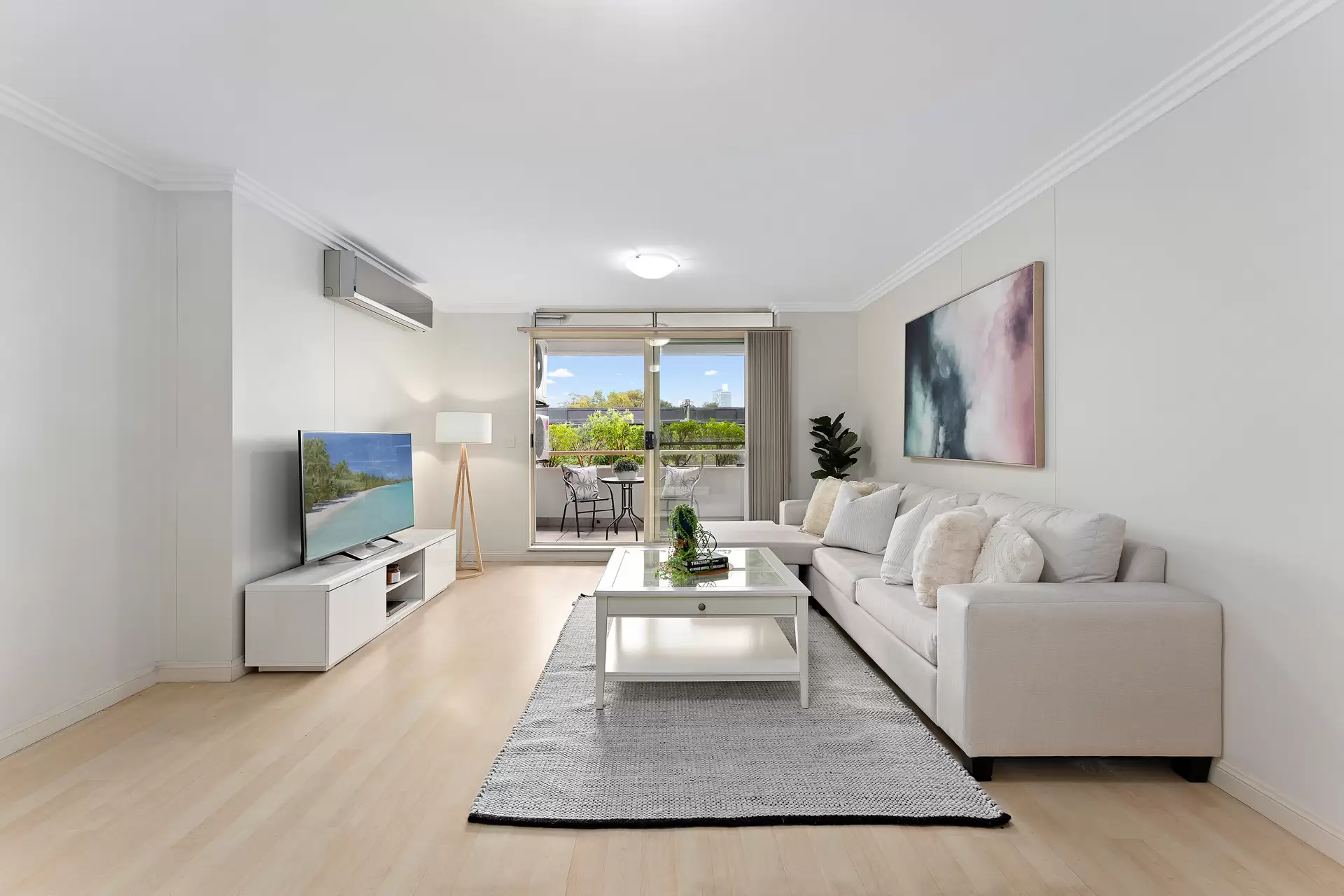 15/303-307 Penshurst Street, North Willoughby For Lease by Shead Property - image 1